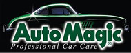 Auto Magic